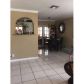 6105 NW 71st Ave, Fort Lauderdale, FL 33321 ID:14735650
