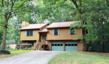 27 Hickory Hollow Sw Cartersville, GA 30120