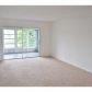 5860 NW 64th Ave # 307, Fort Lauderdale, FL 33319 ID:14758582