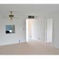 5860 NW 64th Ave # 307, Fort Lauderdale, FL 33319 ID:14758583