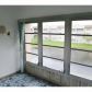 5860 NW 64th Ave # 307, Fort Lauderdale, FL 33319 ID:14758584