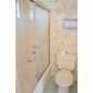 5860 NW 64th Ave # 307, Fort Lauderdale, FL 33319 ID:14758585