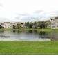 5860 NW 64th Ave # 307, Fort Lauderdale, FL 33319 ID:14758586