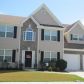 1430 New Liberty Way, Braselton, GA 30517 ID:14768208