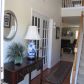 1430 New Liberty Way, Braselton, GA 30517 ID:14768210