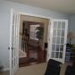 1430 New Liberty Way, Braselton, GA 30517 ID:14768211