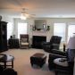 1430 New Liberty Way, Braselton, GA 30517 ID:14768212