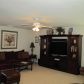 1430 New Liberty Way, Braselton, GA 30517 ID:14768213