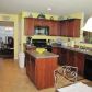 1430 New Liberty Way, Braselton, GA 30517 ID:14768215