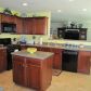 1430 New Liberty Way, Braselton, GA 30517 ID:14768216