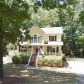 3180 Maple Lane, Alpharetta, GA 30009 ID:14695221