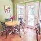 3180 Maple Lane, Alpharetta, GA 30009 ID:14695226