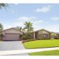 1460 NW 94TH AVENUE, Fort Lauderdale, FL 33322 ID:14731671