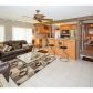 1460 NW 94TH AVENUE, Fort Lauderdale, FL 33322 ID:14731673