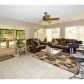 1460 NW 94TH AVENUE, Fort Lauderdale, FL 33322 ID:14731674