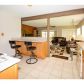 1460 NW 94TH AVENUE, Fort Lauderdale, FL 33322 ID:14731676