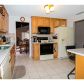 1460 NW 94TH AVENUE, Fort Lauderdale, FL 33322 ID:14731677