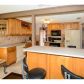 1460 NW 94TH AVENUE, Fort Lauderdale, FL 33322 ID:14731678