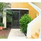 177 Lakeview Dr # 104, Fort Lauderdale, FL 33326 ID:14777944