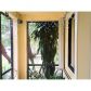 177 Lakeview Dr # 104, Fort Lauderdale, FL 33326 ID:14777945