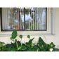 177 Lakeview Dr # 104, Fort Lauderdale, FL 33326 ID:14777947