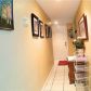 177 Lakeview Dr # 104, Fort Lauderdale, FL 33326 ID:14777948