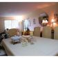 177 Lakeview Dr # 104, Fort Lauderdale, FL 33326 ID:14777949