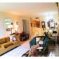 177 Lakeview Dr # 104, Fort Lauderdale, FL 33326 ID:14777950