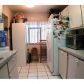 177 Lakeview Dr # 104, Fort Lauderdale, FL 33326 ID:14777952