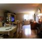 177 Lakeview Dr # 104, Fort Lauderdale, FL 33326 ID:14777953