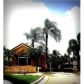 524 Water Pt, Fort Lauderdale, FL 33326 ID:14778015