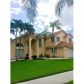 524 Water Pt, Fort Lauderdale, FL 33326 ID:14778016