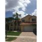 524 Water Pt, Fort Lauderdale, FL 33326 ID:14778017