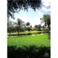 524 Water Pt, Fort Lauderdale, FL 33326 ID:14778020