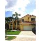 524 Water Pt, Fort Lauderdale, FL 33326 ID:14778021