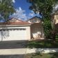 802 San Remo Dr, Fort Lauderdale, FL 33326 ID:14778022