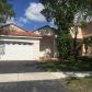 802 San Remo Dr, Fort Lauderdale, FL 33326 ID:14778023