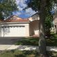 802 San Remo Dr, Fort Lauderdale, FL 33326 ID:14778024