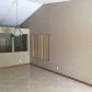 802 San Remo Dr, Fort Lauderdale, FL 33326 ID:14778026