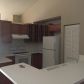 802 San Remo Dr, Fort Lauderdale, FL 33326 ID:14778028