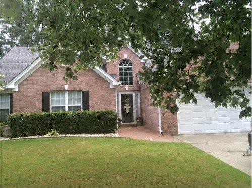 3505 Rivers End Place, Buford, GA 30519