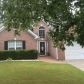 3505 Rivers End Place, Buford, GA 30519 ID:14680549