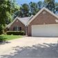 3505 Rivers End Place, Buford, GA 30519 ID:14680551