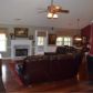 3505 Rivers End Place, Buford, GA 30519 ID:14680552