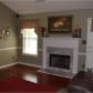 3505 Rivers End Place, Buford, GA 30519 ID:14680553