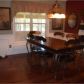 3505 Rivers End Place, Buford, GA 30519 ID:14680556