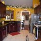 3505 Rivers End Place, Buford, GA 30519 ID:14680557