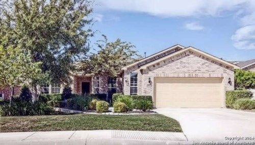 4823 Sunrise Beach, San Antonio, TX 78253