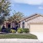 4823 Sunrise Beach, San Antonio, TX 78253 ID:14744855