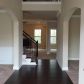 5829 Savannah River Road, Atlanta, GA 30349 ID:14603020